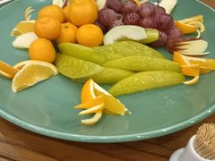 -味友·厦门味(集美店)