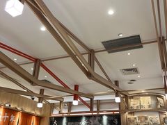-味千拉面(瑞虹生活广场店)