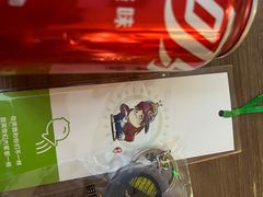 -脑洞先生非恐剧情密室(五一店)