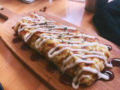 -青春分食(仙林大学城店)