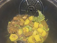 -好灶头铁锅炖(万象城店)