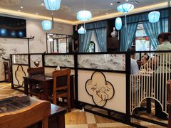 -赣南人家·头牌江西菜(劲松店)