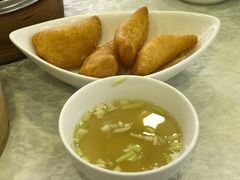 -凤城酒家(红磡店)