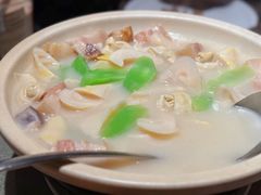 -朴墅(西湖青芝坞店·杭帮菜·家宴.14年的店)
