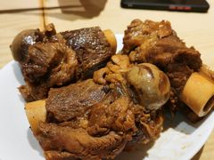 -东北风(柯桥万达店)