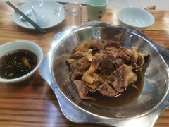 -鑫顺吉牛肉馆