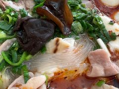 -春发芽葫芦头(科技二路旗舰店)