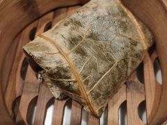 -金鼎轩·滋养小餐馆(联想桥店)