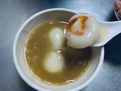 -雪园小吃部(天桥商场店)