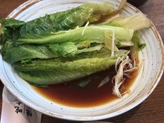 -大盐帮川菜馆(长楹天街店)