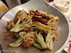 -胡桃里音乐酒馆(白云五号T5 MALL店)