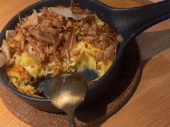 -生如夏花泰式火锅(鹭洲里店)