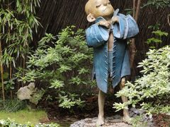 -张乐平故居