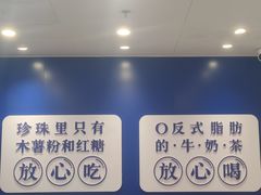 -广州绿地中央广场