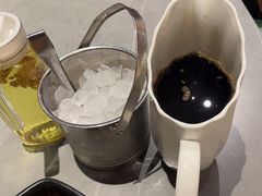 -三俞竹苑(红旗街万达店)