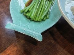 -蟹尊苑(巨鹿店)