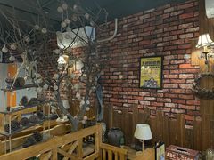 -MAX伯爵趣味互动密室逃脱(大坪D馆店)