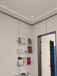 -壹加壹医疗美容·轻医美·美容外科