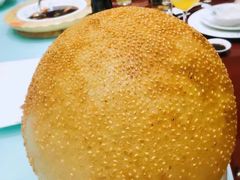 -海景壹号大酒店(惠钱路店)