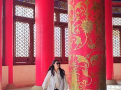 -天下玉苑