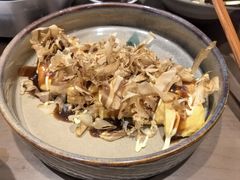 -ITARU食堂·定食料理(西丽店)