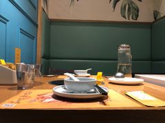 -生如夏花泰式火锅(鹭洲里店)