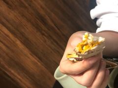 -盛江山自助料理(奥莱锦辉购物广场店)