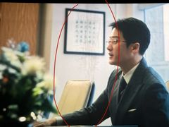 -中影国际影城(九江花园城CINITY LED店)