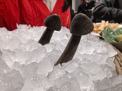 -西郊宾馆·1921餐厅