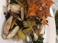 -宜宾海鲜酒家·三十年老字号