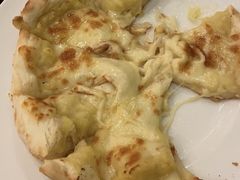 -萨莉亚意式餐厅(黄村高德汇店)