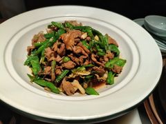 -佬麻雀·剁椒鱼头(京基KK One店)