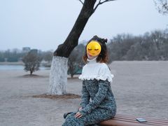 -钟山体育运动公园