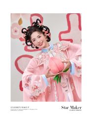 -重庆三毛摄影
