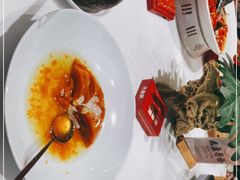 -火宫殿·湘菜小吃·商务宴请·生日聚会(东塘店)