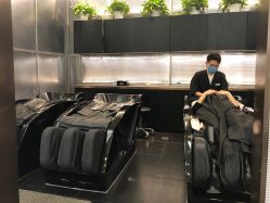 -崇尚GAVIN STYLE臻选