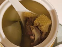 -泰河谷·豆捞