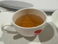 -阿五黄河大鲤鱼(海尚店)