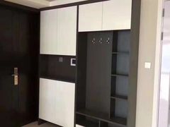 -索菲亚衣柜橱柜家具全屋定制(汶水红星店)