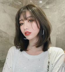 -Kraemer Paris  苏豪路易士·嘉玛发廊