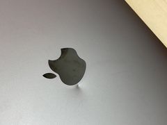 -Apple零售店(华贸购物中心店)