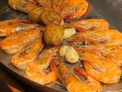 -粤·向群饭店(二沙岛店)