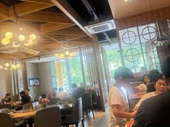 -俏湖兰·辣椒炒个肉(海沧店)