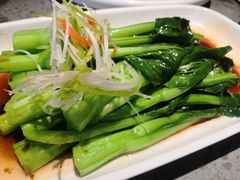 -皖香览约·徽菜(吴江吾悦店)