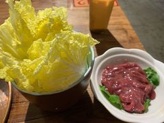 -十六蒲(桂林路店)