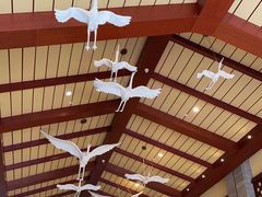 -西昌邛海湾柏樾酒店(原邛海湾柏栎度假酒店)