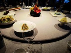 -三利音·浦之舟(滨江大道店)