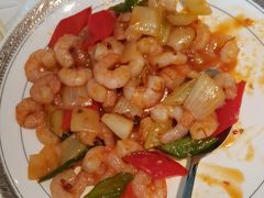 -悦泰环球美食自助(金茂旗舰店)