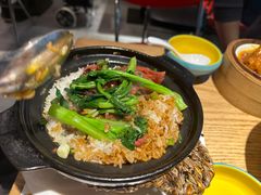 -昌勝香港深井烧鹅(新年华店)