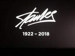 -天幕新彩云国际影城(激光巨幕店)